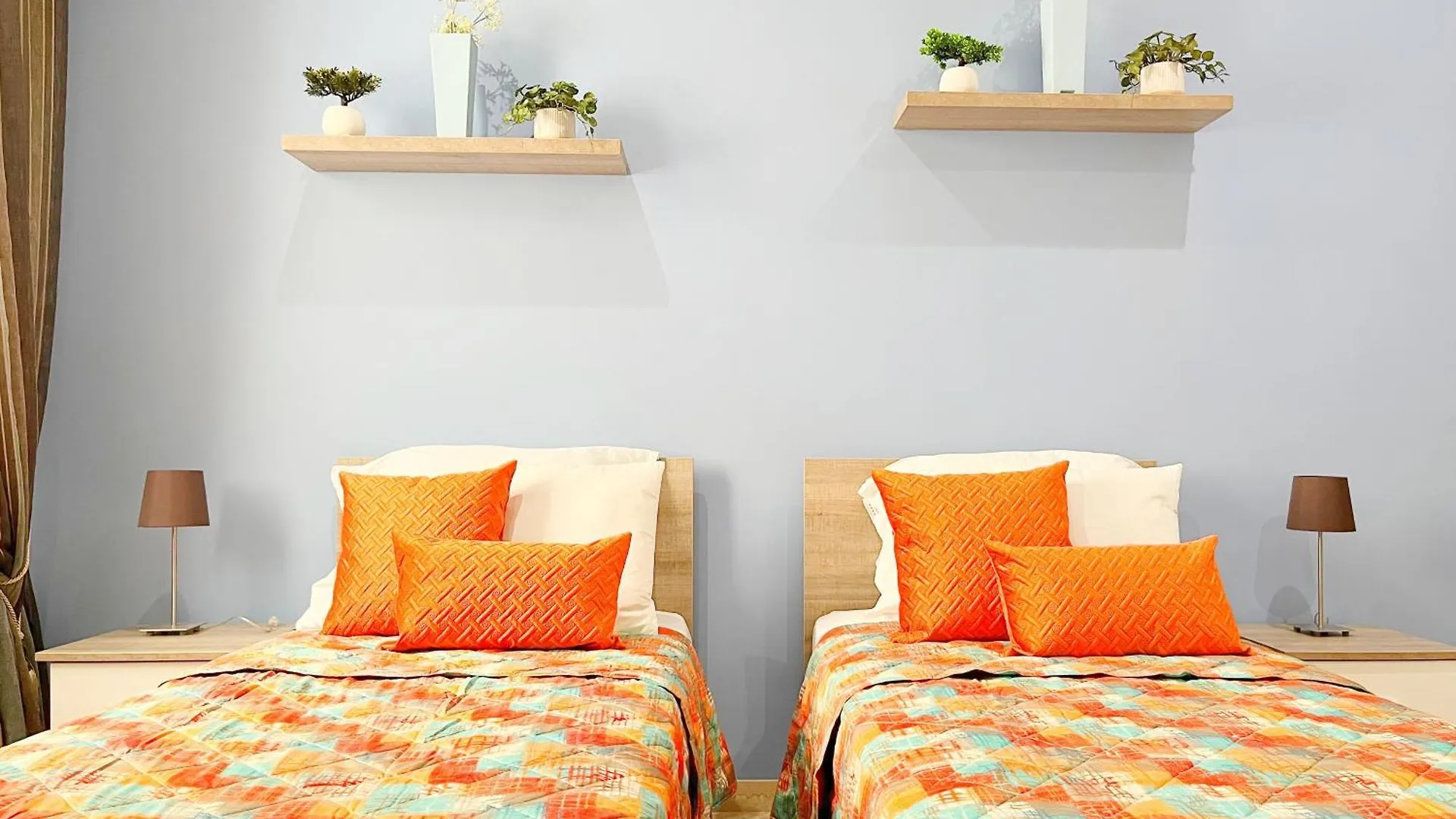 Vittoriosa Seafront Highly Furnished Apartment Fl 4 0*, Birgu Malta