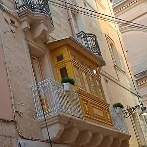 Ta' Wenzu Appartamento