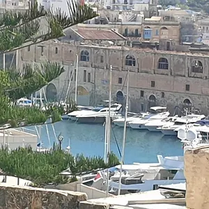 Tifkira Birgu