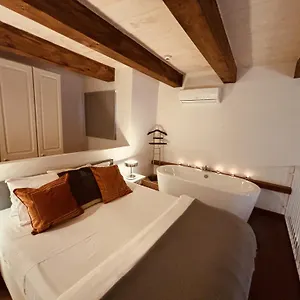 Casa Cara Birgu